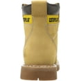 thumbnail image 3 of Caterpillar Botte de Travail Second Shift pour Homme, 3 of 8