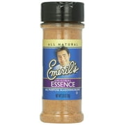 (Pack of 2)Emeril Seasoning Blend - Original Essence - 2.8 oz.