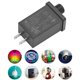 thumbnail image 4 of Home LED Transformer Replacement 12V 15A Class 2 Power Supply LED Transformer Replacement For String Light Inflatable Device, 4 of 4