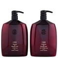 thumbnail image 1 of Oribe Shampooing et Revitalisant pour une Belle Couleur 33,8 oz, 1 of 1