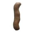 thumbnail image 4 of Caca Realista NikouMX 6 Piezas de Caca Realista Juguetes de Travesuras, 4 of 8