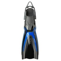 TUSA Hyflex Switch Fins