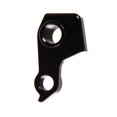 thumbnail image 2 of Wheels Manufacturing Derailleur Hanger - 288, 2 of 3