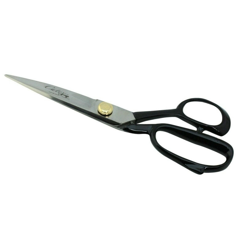 Standard (Straight) 9 Blade Sewing Scissors & Shears for sale