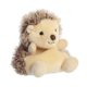 thumbnail image 5 of Peluche Aurora® Adorable Palm Pals™ Hedgie Hedgehog™, 5 of 8