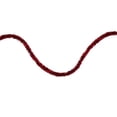 thumbnail image 1 of Christmas tinsel garland, 1 of 4
