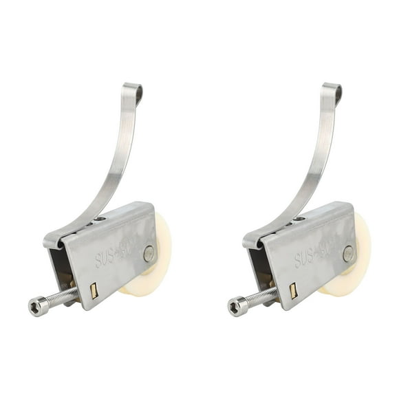 Cabinet Sliding Door Window Roller Pulley2Set Cabinet Sliding Door Sliding Wheel Door Window Pulley Sliding Door Window Pulley Unparalleled Experience
