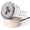 Sand Pink, variant on elago GWT2 Stand for Samsung Galaxy Watch 5 Charger Stand (40, 44mm) / Galaxy Watch 5 Pro Charger Stand (45mm) 2022 - [Black] [Charging Cable Not Included]