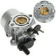 thumbnail image 5 of Carburador Para Motor Quitanieves 801396 801233 Carburador Para Motor Quitanieves 98-11 801396 801233 801255 ANGGREK Otros, 5 of 8