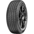thumbnail image 1 of Llanta 235/65R16 Endeavor Plus 103T, 1 of 1