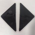 thumbnail image 4 of Coofit Triangle Rug Gripper Reusable Removable Household Mat Gripper Carpet Gripper, 4 of 10