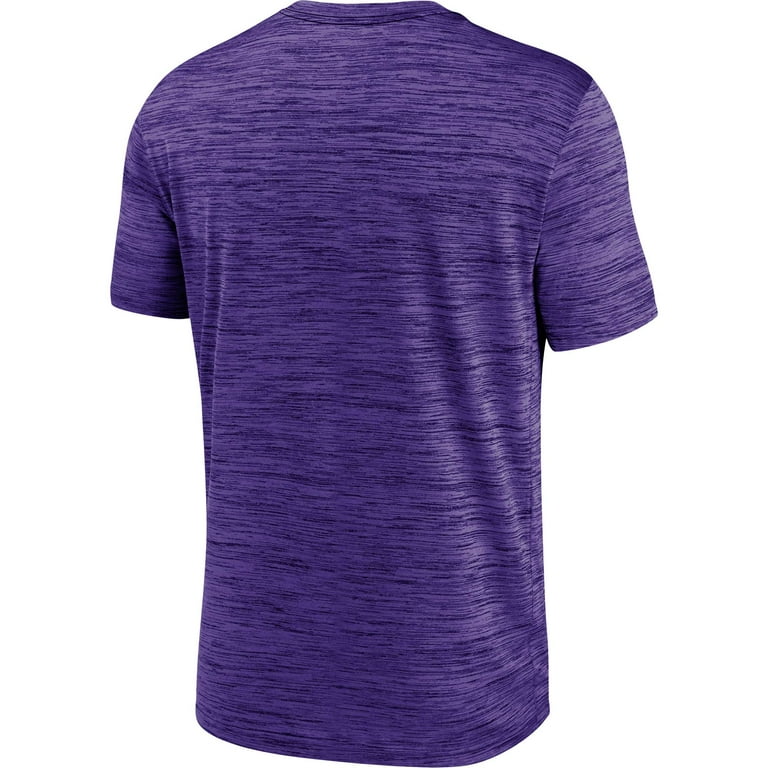 Under armour shop ravens t shirt