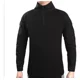 thumbnail image 2 of Camisa Rápida De Combate Táctico Combat Shirt Militar, 2 of 7