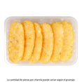 thumbnail image 1 of Torta de papa por kg congelado peso aprox por charola 400 g, 1 of 5
