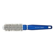 Bio Ionic BlueWave NanoIonic Conditioning Brush - Small 1, Round Volumizer