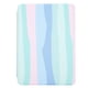 thumbnail image 1 of Funda para libro electrónico Funda protectora Rainbow Shell de mano para Kindle Paperwhite 2018 Figura 5, 1 of 5