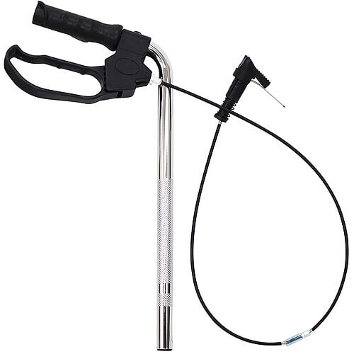 DMI Rollator Replacement Parts for 1013 Series Rollators, Brake