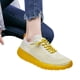 thumbnail image 1 of Zapatos Jogging Deportivos Deporte Malla Cómodas para Hombres Y Mujeres, 1 of 8