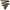 Espresso, variant on NYX Professional Makeup Micro Vegan EyeBrow Pencil, Espresso, 0.003 oz