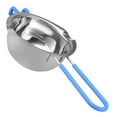thumbnail image 2 of El nuevo crisol de 1 pieza, 2 of 3