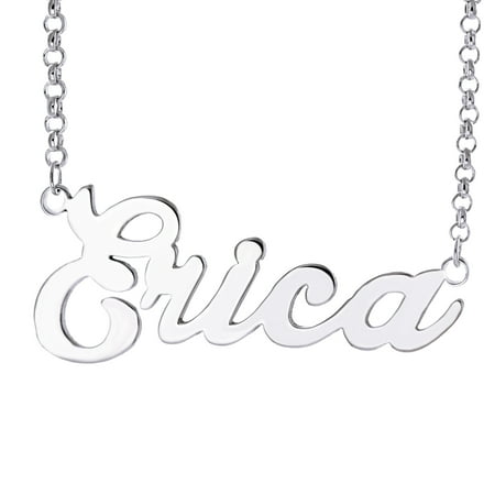 Sterling Silver Mop - Lovefir Stylish