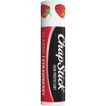 thumbnail image 1 of chapStick Classique, Saveur Fraise, 0,15 oz (Lot de 4), 1 of 4