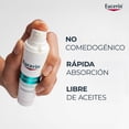 thumbnail image 4 of Eucerin Dermopure Tripple Effect Serum 40Ml, 4 of 7