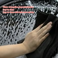 thumbnail image 3 of Magic Cleaning Cloth - Thickened Reusable Microfiber Cleaning Cloths for Streak-Free Shine - Multipurpose Cleaning Rags for Windows, Glass, Kitchen, Cars, TV - Lint-Free & Machine Washable, 3 of 8
