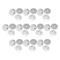 thumbnail image 4 of 30 Pieces Kettle Sounds Maker Whistling Chip for Homes Restaurants Tea Kettle, 4 of 8