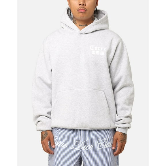 CARRE Dice Club Hoodie