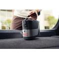 thumbnail image 2 of VIAIR Digital EVC75P - Inflador de neumáticos portátil para automóvil, SUV y camión, función de apag, 2 of 8