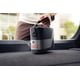 thumbnail image 2 of VIAIR Digital EVC75P - Inflador de neumáticos portátil para automóvil, SUV y camión, función de apag, 2 of 8