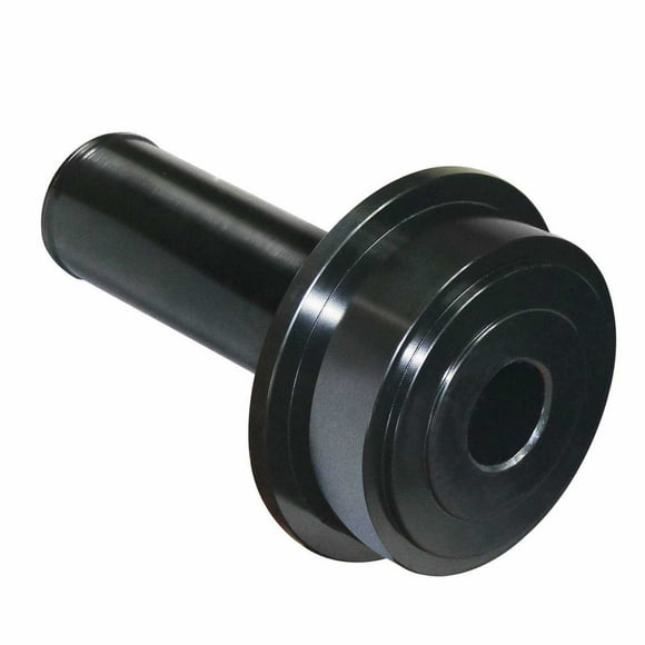 Axle Seal Installation Tool