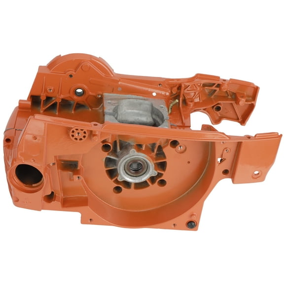 Résistant à la Corrosion Carter pour Assemblage de Carter, Longue Durée de Vie Haute Dureté Compatible avec
