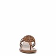 thumbnail image 2 of Circus by Sam CANYON SADDLE/TUMBLED BOLT SANDAL, 2 of 5
