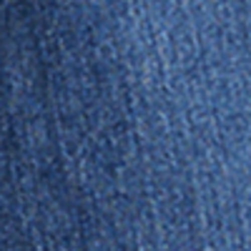 Lee Men’s Big & Tall Regular Fit Jeans