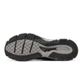 thumbnail image 5 of New Balance 990 V4 NB Made in USA Black Grey Men Unisex Casual Shoes U990BL4-D, 5 of 5
