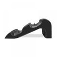 thumbnail image 3 of OUSITAID Fast Charger Pro Controller Charger Desktop Holder Charging Dock Dual Controller Charging Station with Indicator Lights, 3 of 7
