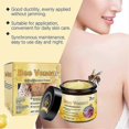 thumbnail image 3 of 1-3x Bee Venom Comprehensive Cream, Bee Venom Treatment Cream, Reduces Spots Anti-warts Cream, 3 of 5