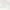 Light Ivory/Bliss Pink, variant on Hanky Panky Bridal I DO Shimmer & Signature Lace Low Rise Thong 2-PACK (49SHIM2PK),Light Ivory/Bliss Pink