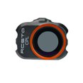 thumbnail image 2 of 1/4/6 filtros protectores de lentes para Dron para DJI Mavic Mini 1 2 SE UV/CPL/ND/PL Set, 2 of 6