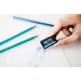 General's Soft Erasers 2-Pack - Walmart.com