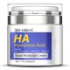 thumbnail image 1 of Fiudx Crema Hidratante, Loción Facial de Hidratación Profunda, Fórmula Enriquecida con Vitamina E, Solución Antiedad para La Piel, Alivio para Cutis Seco, Uso En Piel Sensible, Cuidado Hipoalergénico, 1 of 6