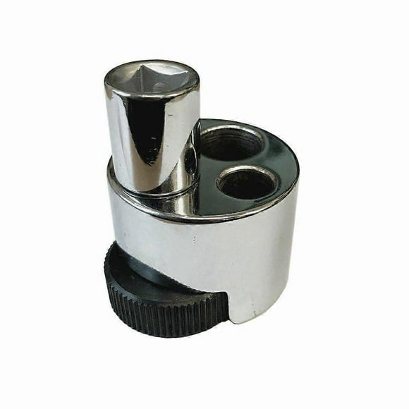 bolt extractor tight space nut bolt extractor guillotine screw disassembly and installation