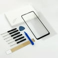 thumbnail image 5 of 1 Pcs For LG K51s LM-K510 LM-K510BMW Replacement Outer Glass Screen Lens Tool, 5 of 5