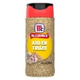 thumbnail image 1 of Ajo en trozo McCormick 65 g, 1 of 4
