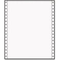 thumbnail image 2 of UNV15872 - Universal Multicolor Computer Paper, 2 of 2