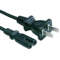 thumbnail image 2 of ATOOEPower Cable Cord for Canon PIXMA Printer TS9020 MG5720ST-001, 2 of 2