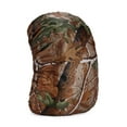 thumbnail image 4 of RainCover 35-80L LightweightBackpack Bag Rain Cover For Travel Bag, 4 of 7