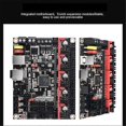 thumbnail image 4 of BIGTREETECH BTT SKR 1.4 Motherboard 32Bit Control Board, 4 of 5